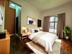 Silahis Apartments (D15), Apartment #434296721